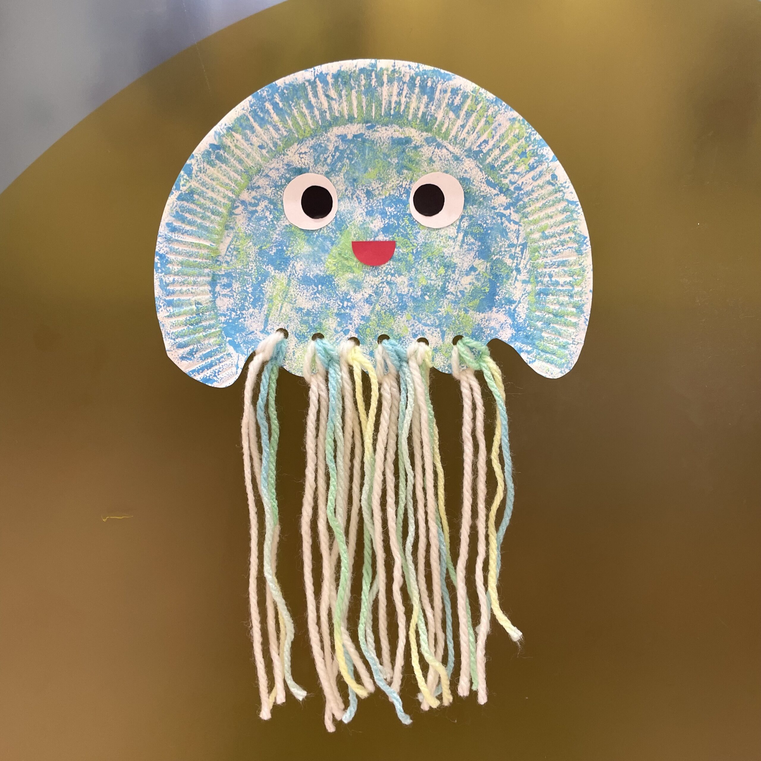 7月製作のご紹介 - ファミリアキッズ by Tokyo Business Clinic【公式